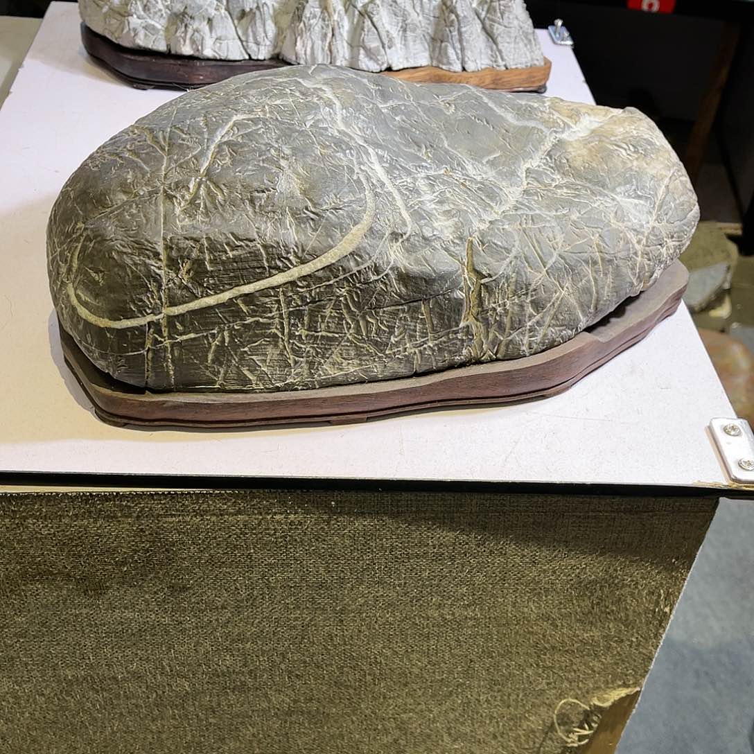 紫砂偏远地区不包邮滔*