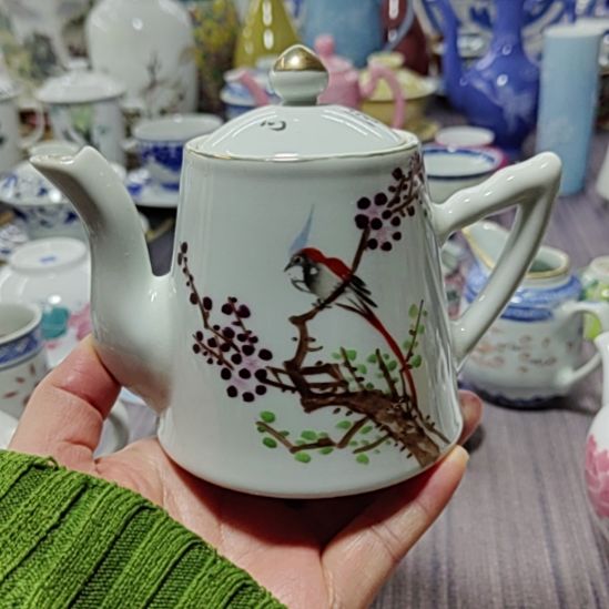 旭***阳陶11111111111111111111111111