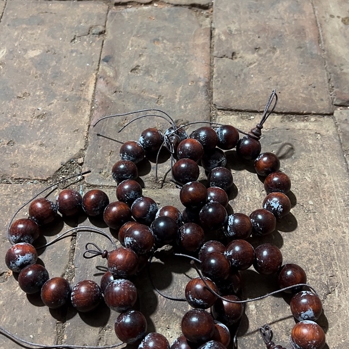 香榧木88888888888888