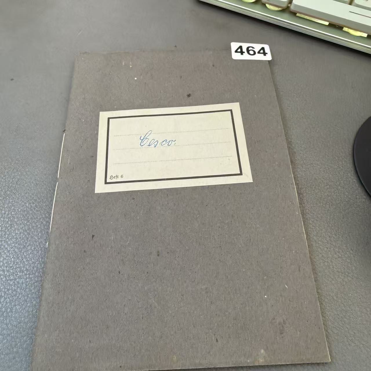 集邮用品旧集邮册定位册有使用感介意勿拍464