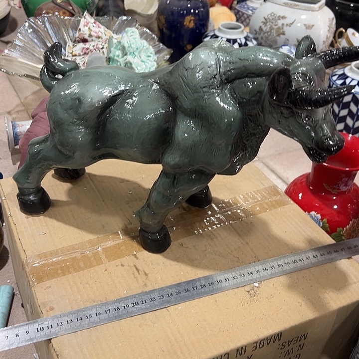 瓷片瑕。。。。。。，。。。。。。。