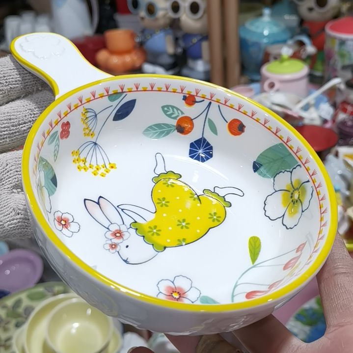 瓷片陶瓷产品设计