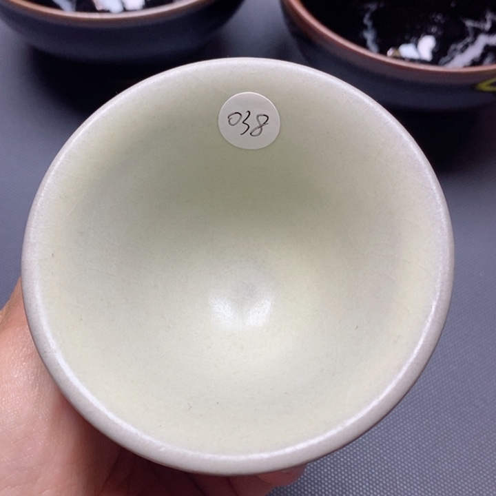 茶盏买好盏找主任