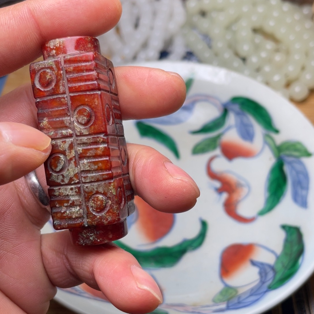 精品好物包邮到家