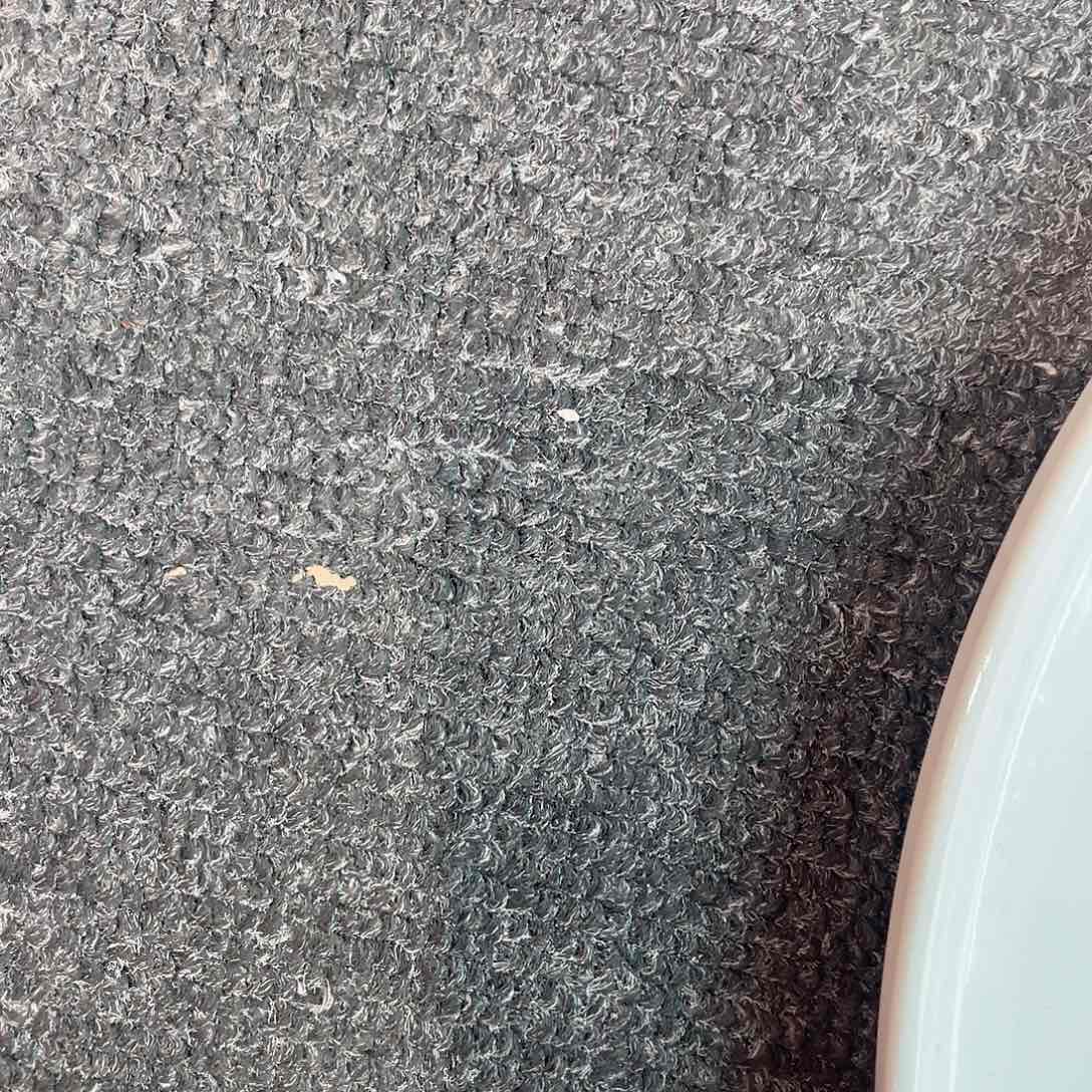 a*o圆圆的圆圈是一个圆圈的