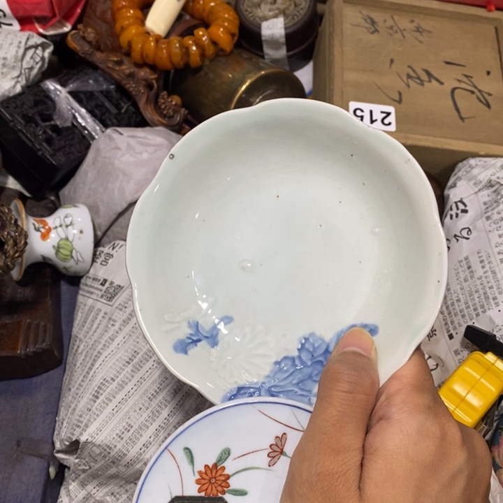 紫砂陶瓷艺术陶瓷艺术