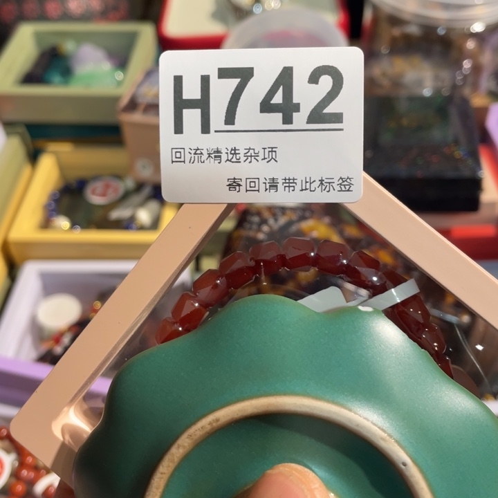 抽***水居家陶瓷定向链接