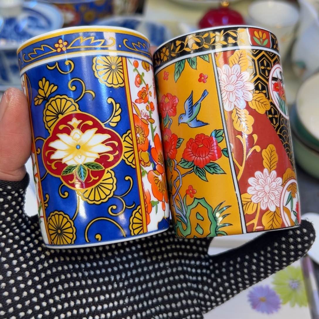 瓷器瓷器瓷器瓷器