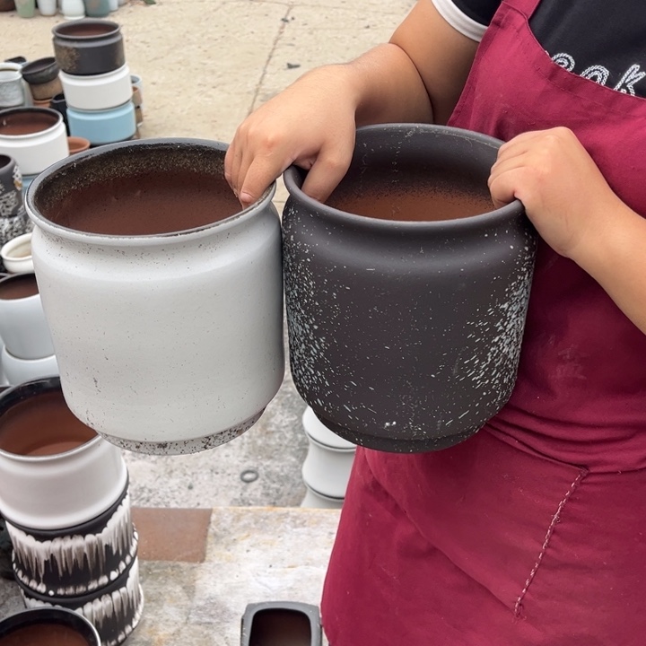 口18高22正品正品