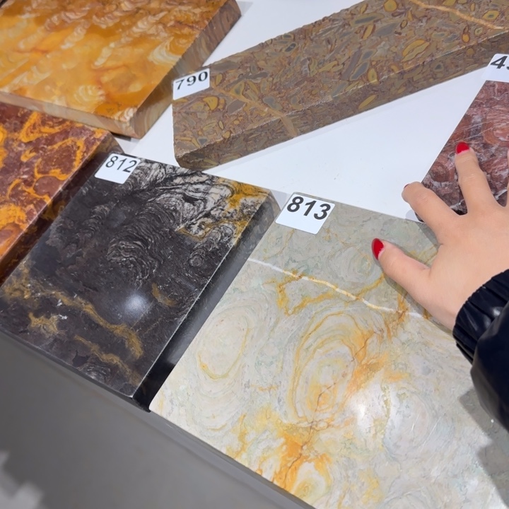 執***手灵璧灵璧灵璧1111111灵璧灵璧灵璧1111141