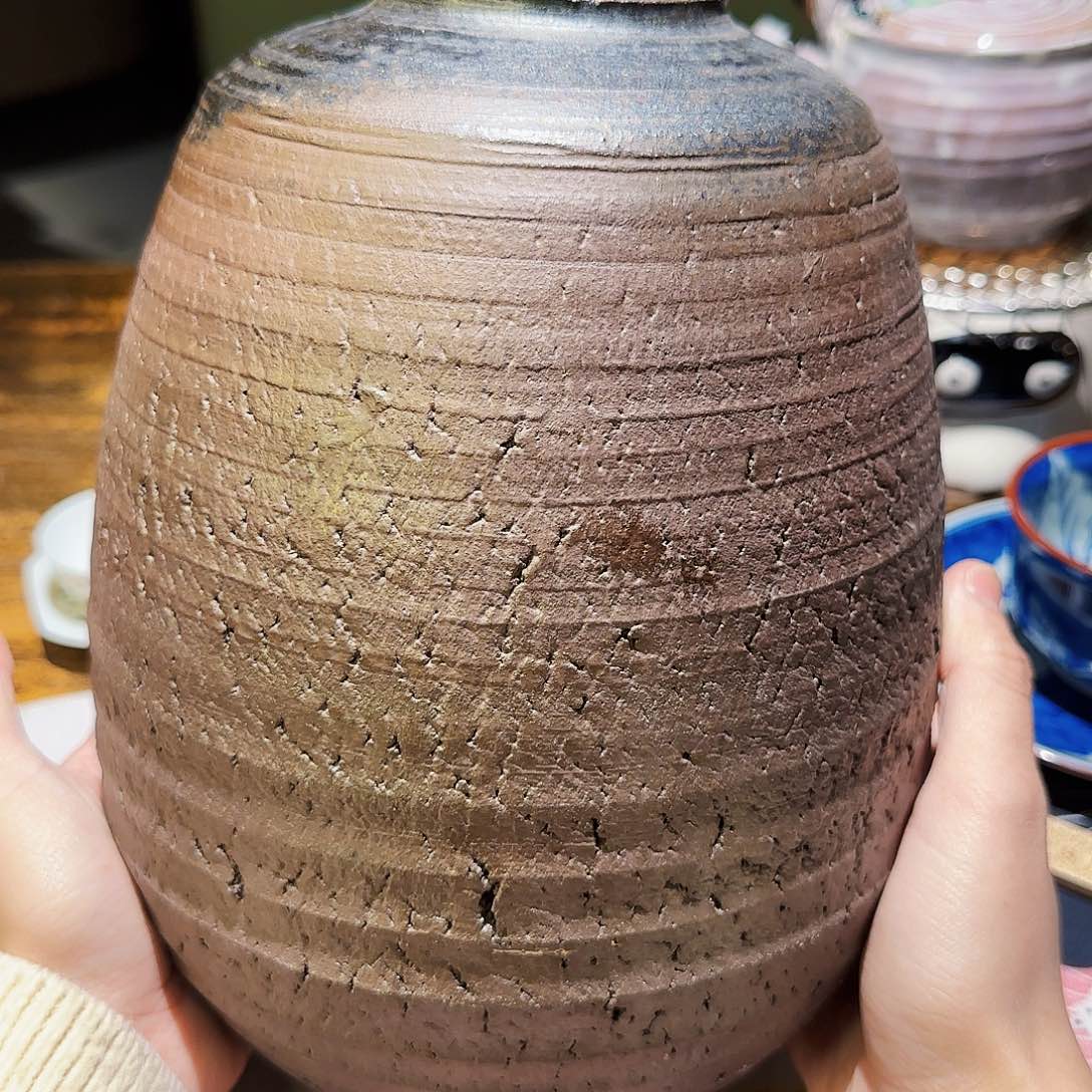 咖啡杯水杯杯子茶杯茶壶