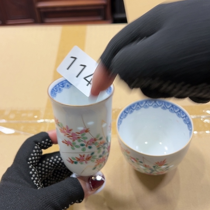 茶宠时**浅我的小伙伴都在等你的