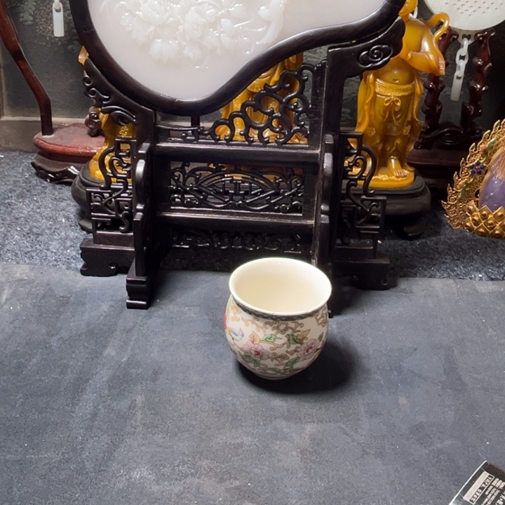 考***哥陶其他推荐付米链接及其他