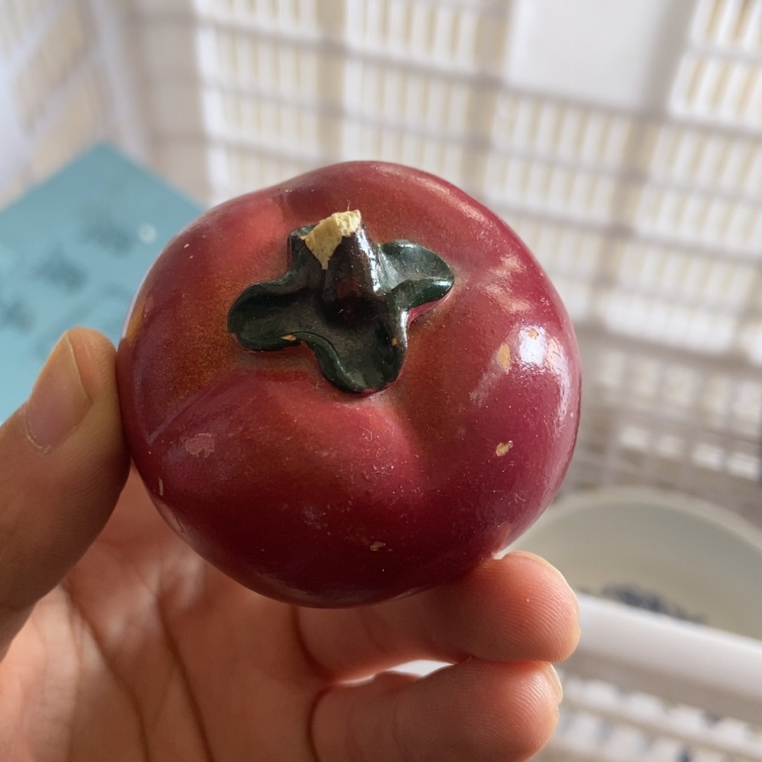 杯直播链接直播链接微瑕介意勿拍