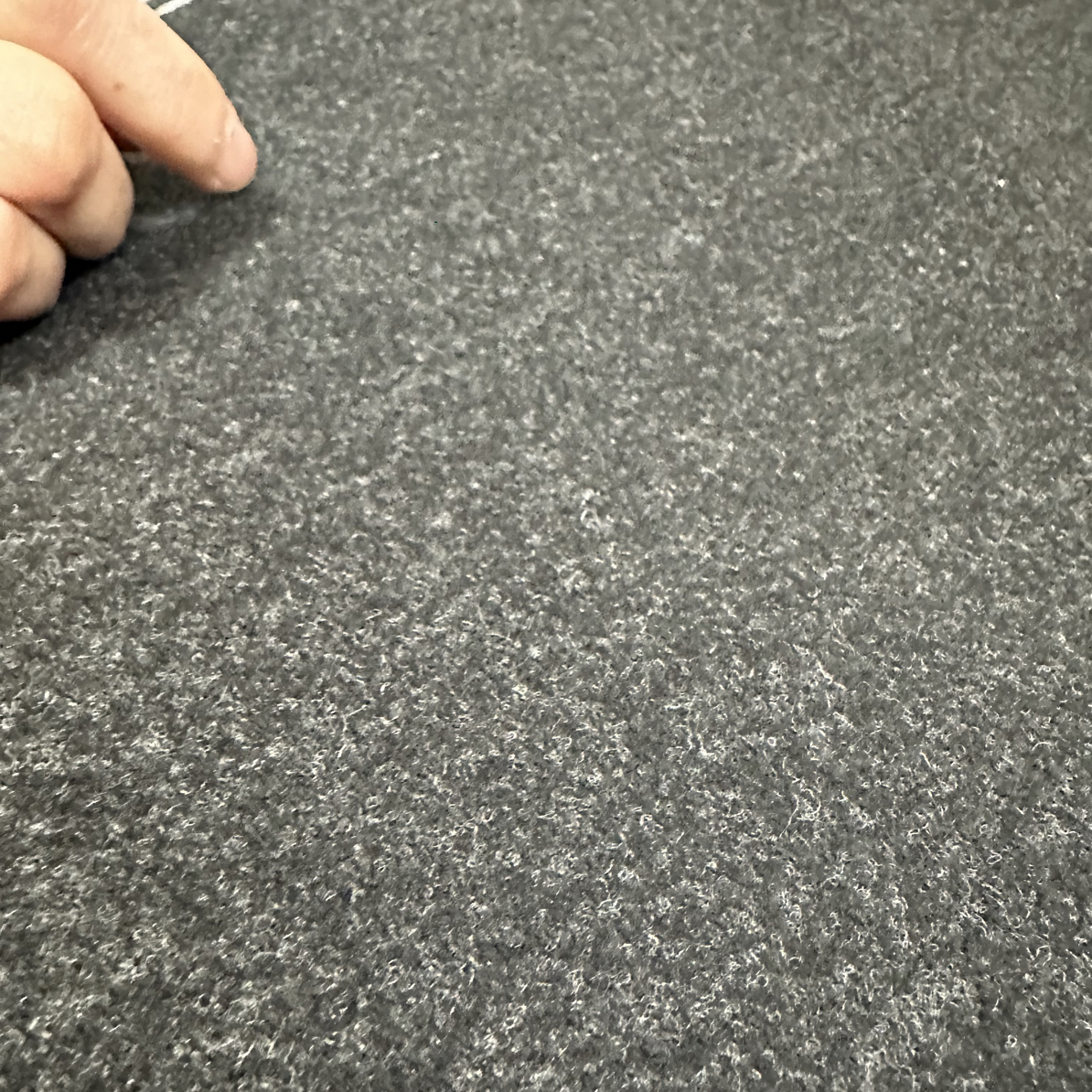 鹅鹅鹅鹅鹅鹅鹅鹅布料一米