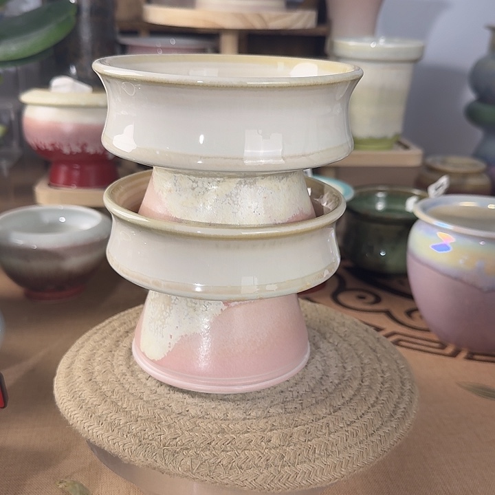 芒***丁满28包邮当天凑够