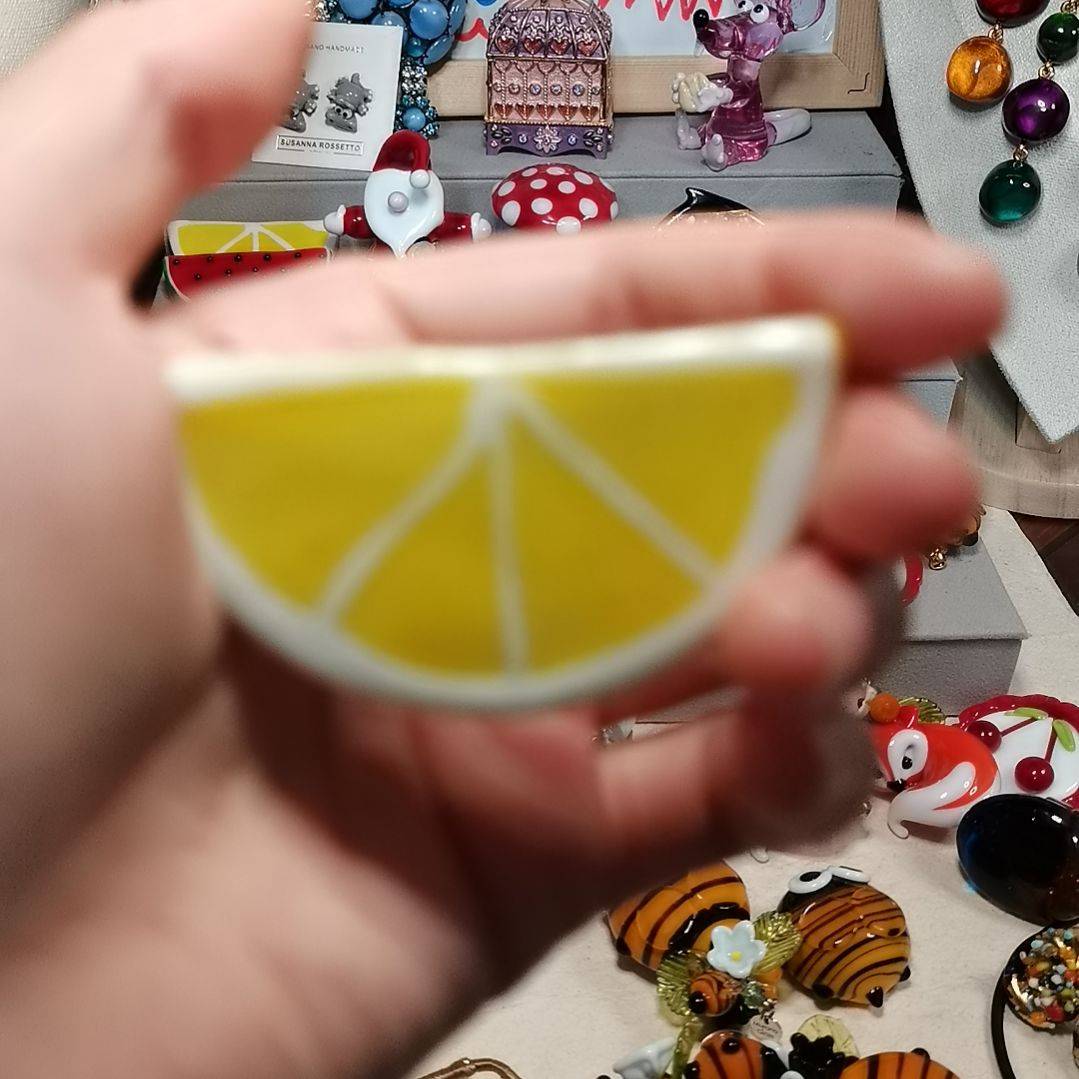 琉璃非金属crzay 琉璃非金属饰品