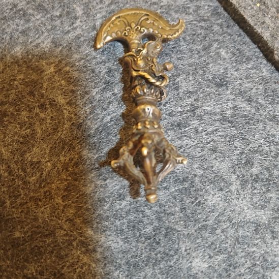 富***居偏远地区不包邮铜