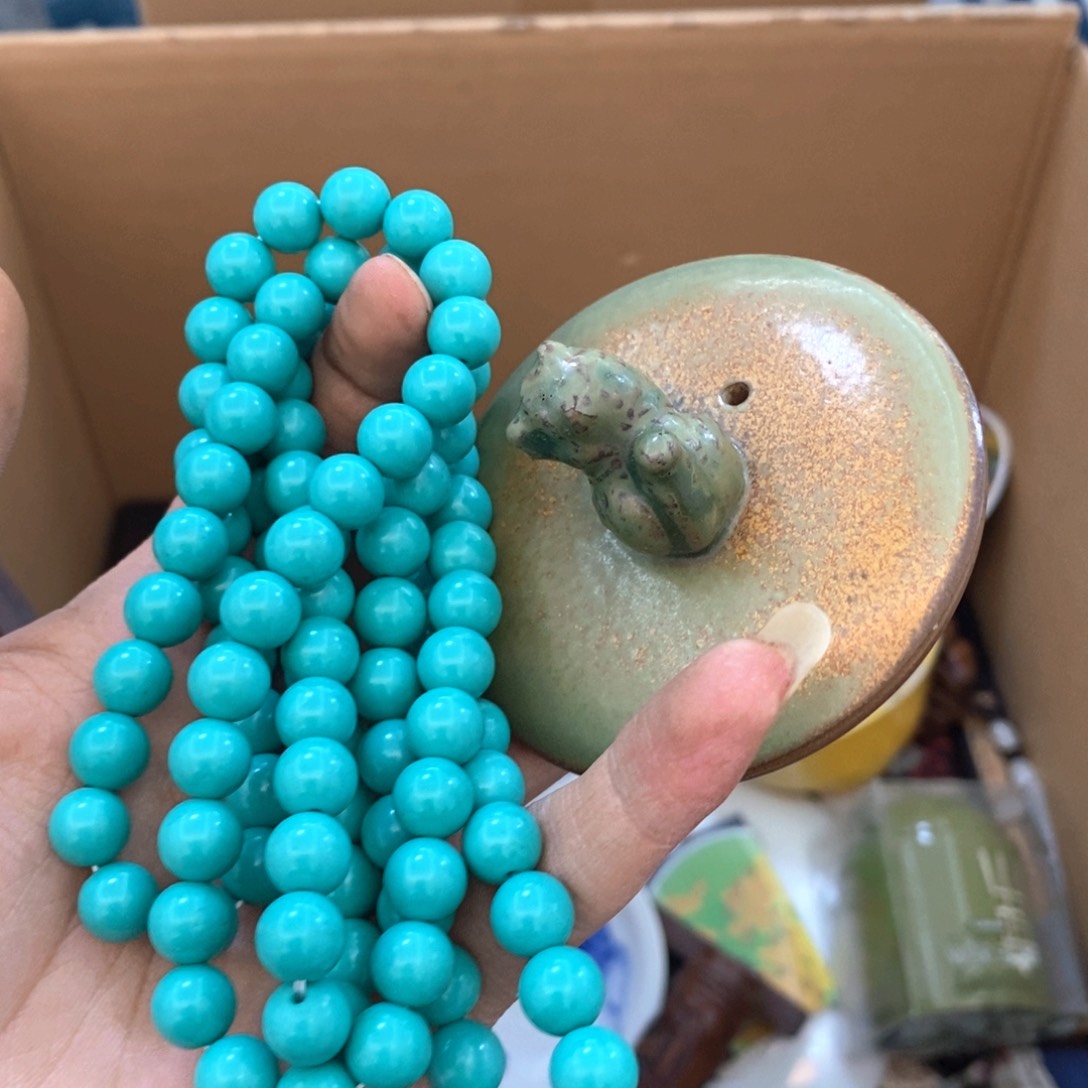 瓷片哈哈哈哈太喜欢