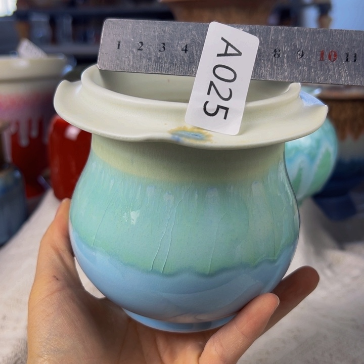 景德镇陶瓷研究所