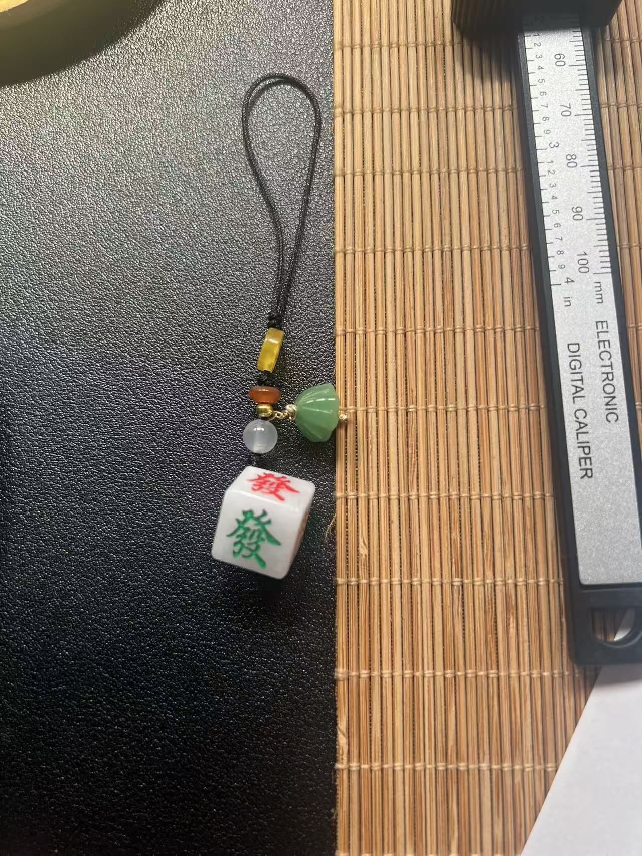 挂件包挂车挂手机坠包包挂件福利款