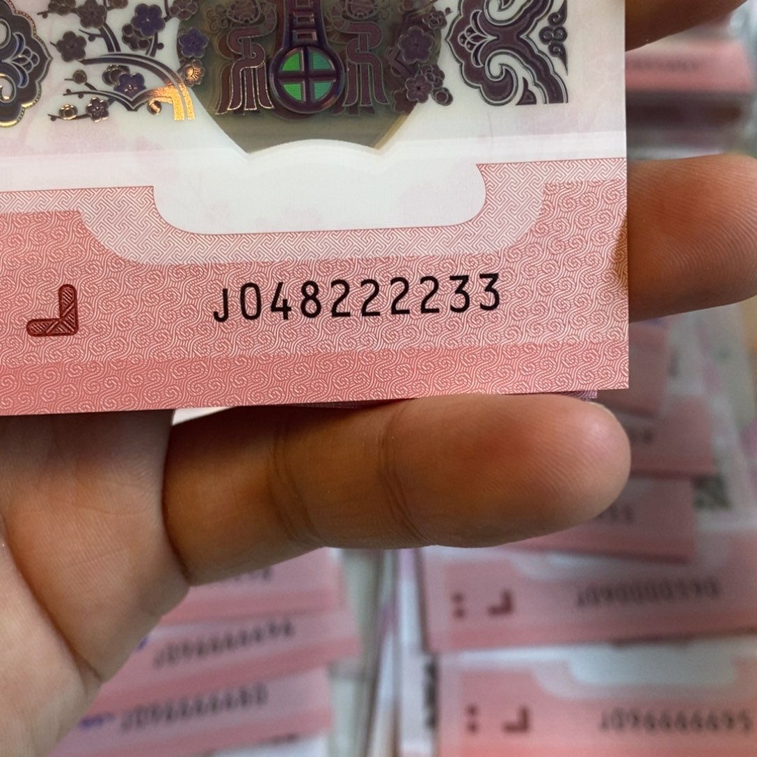 塑料2233。。。。。。。