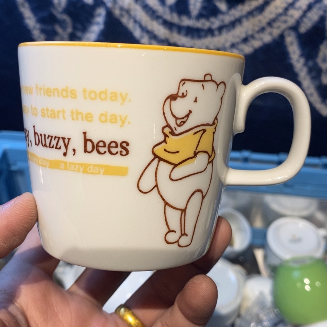 瓷器瓷器瓷器瓷器