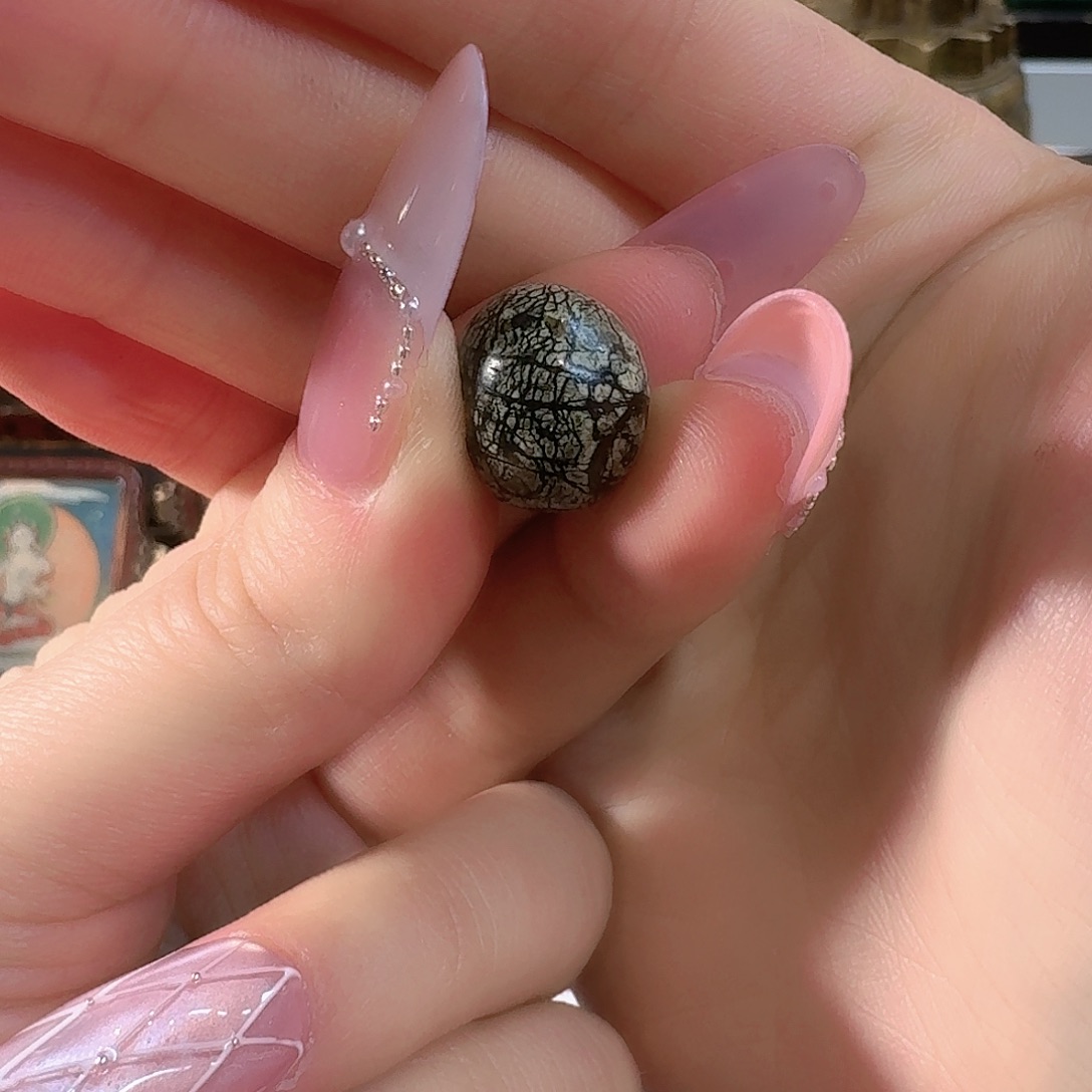 树脂制品w****r好看的好看的好看的