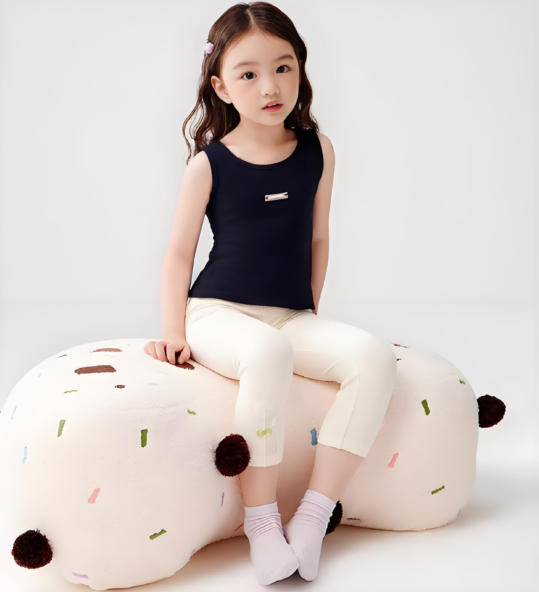 童装服饰过款专拍103