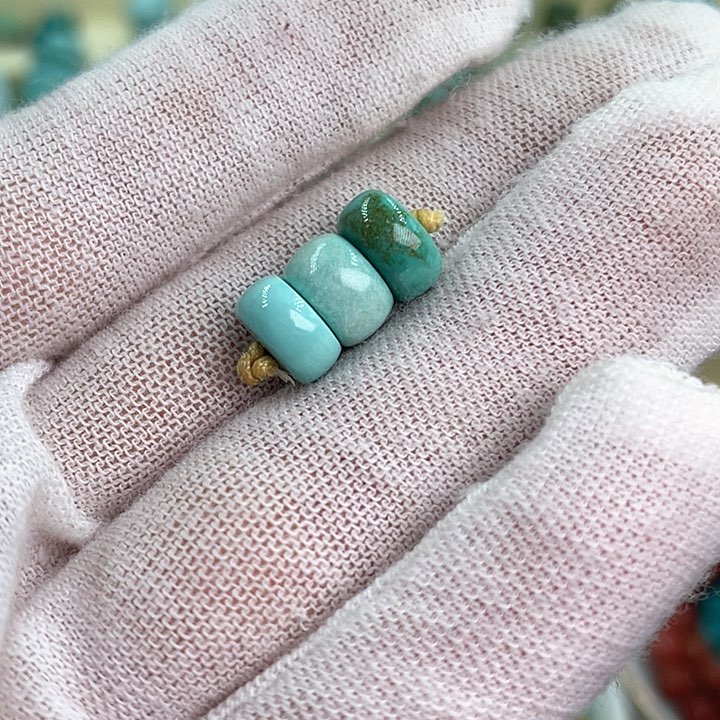南红玛瑙珠宝奇石未镶嵌