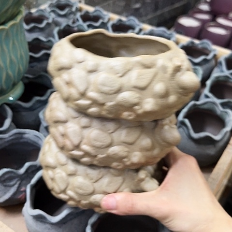 3个····全是福利·····