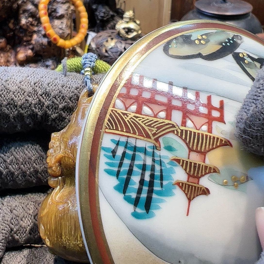 瓷片瓷器瓷器瓷器