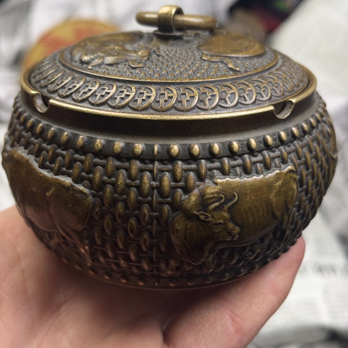 【闪购商品】健健康康平平安安