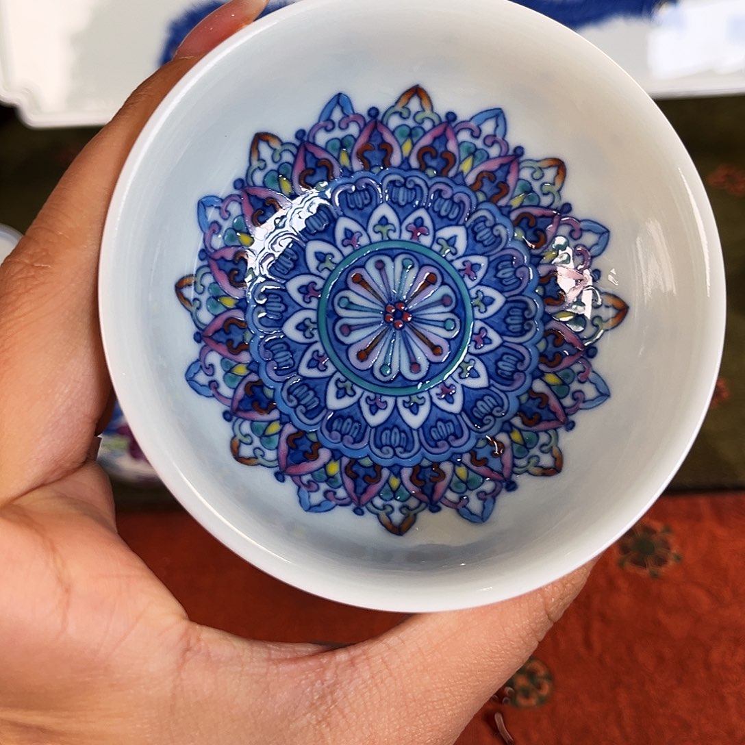 九鸣九鸣九九九九九九九九九