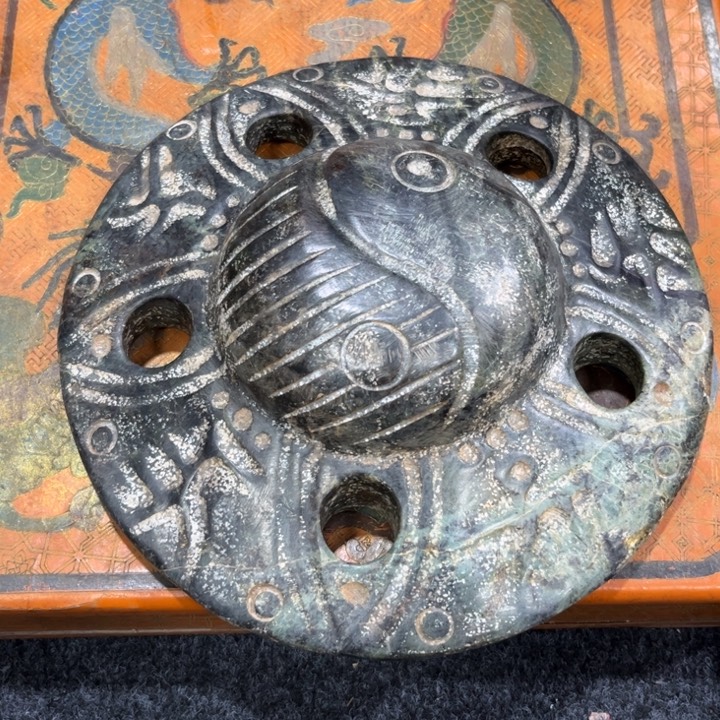 用****5文玩工艺品老物件