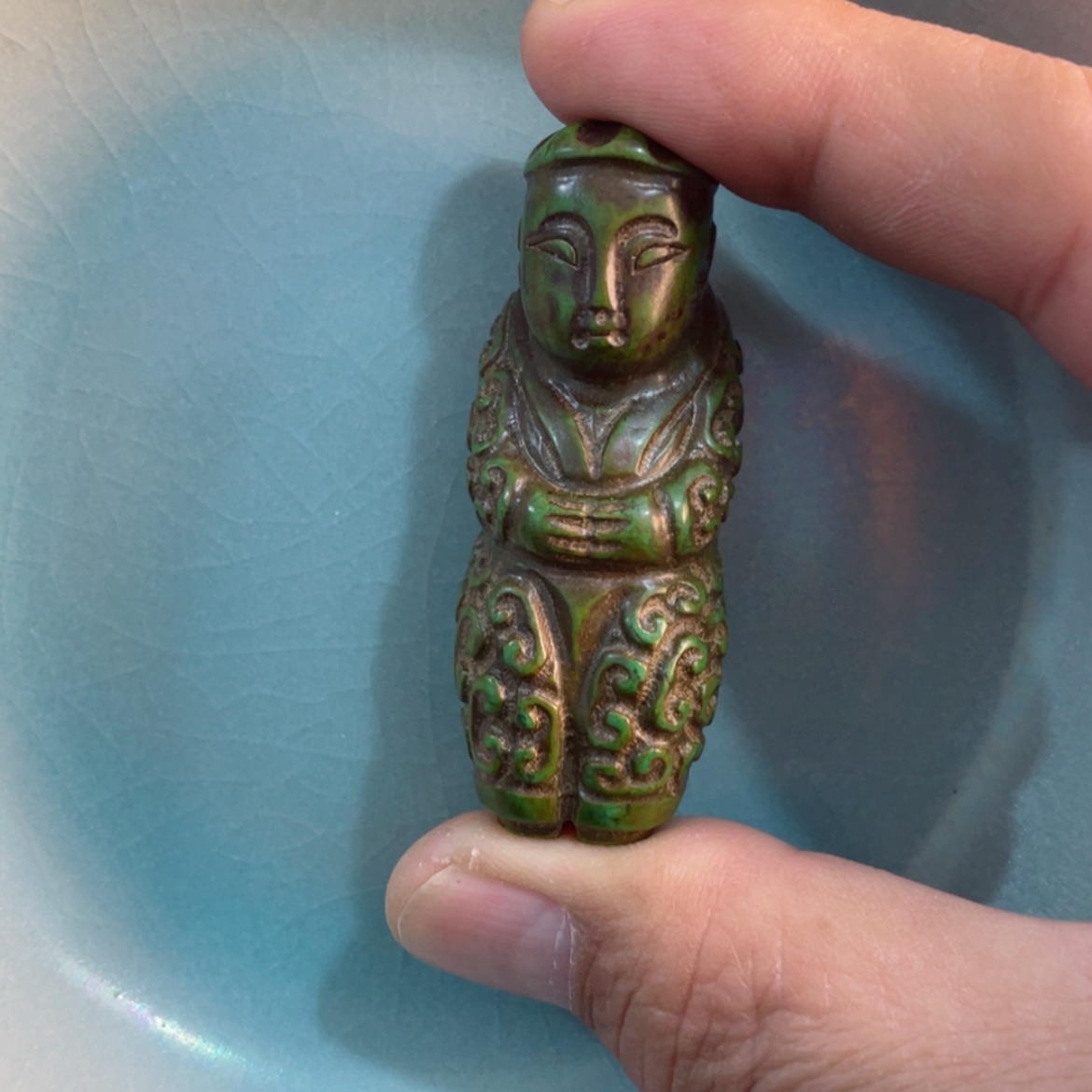 【闪购商品】摆件。。。。。。好的我知道了我知道了我知道