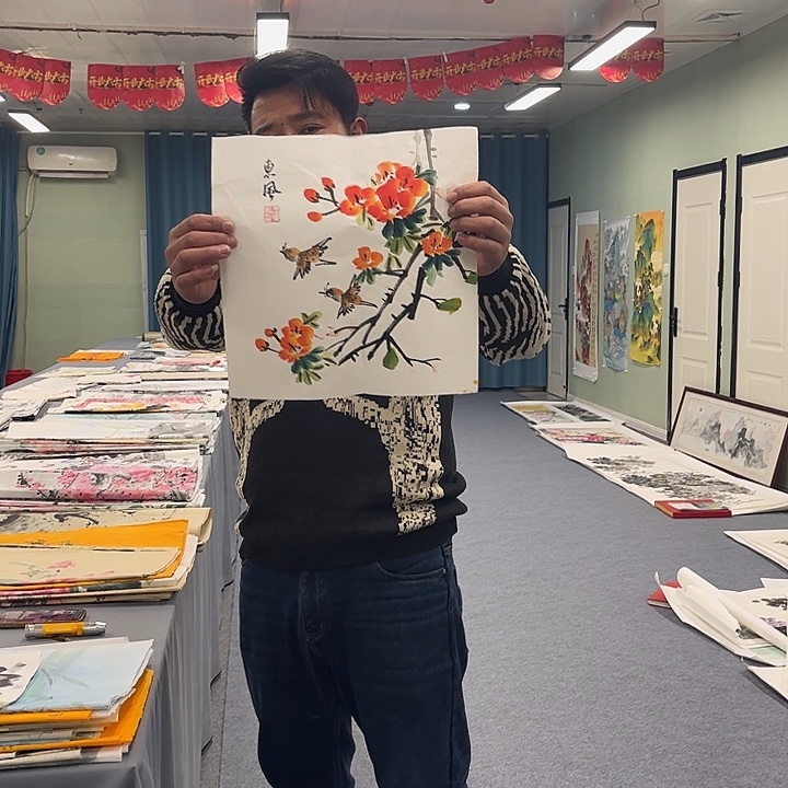 我是真的喜欢这个节目