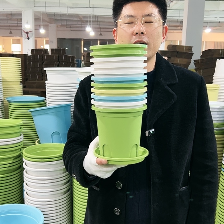 正品圆控口15高15白色10只带托