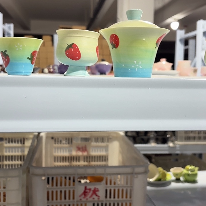 又有什么事情是吞吞吐吐