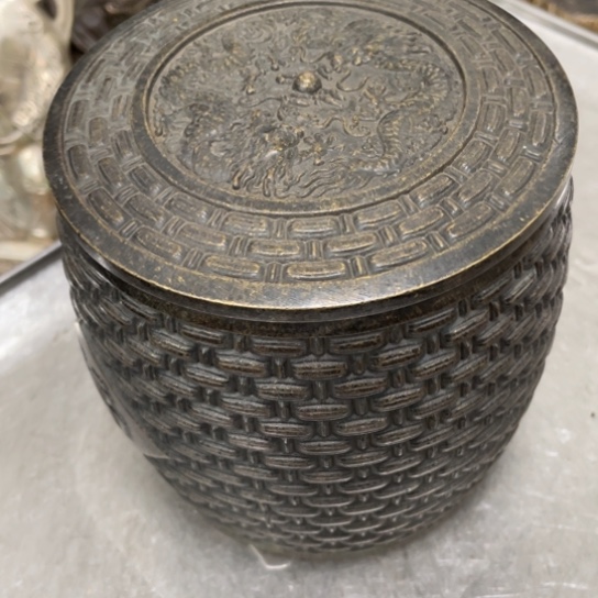 工艺品哈哈哈哈哈哈哈哈哈哈
