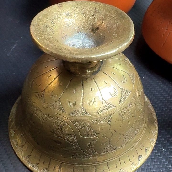 啊啊啊啊啊啊啊啊啊啊啊啊啊