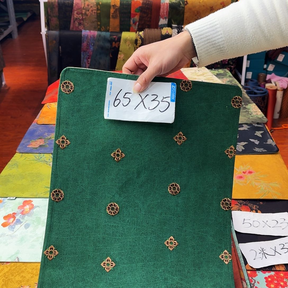 今天茶席大上新大放漏