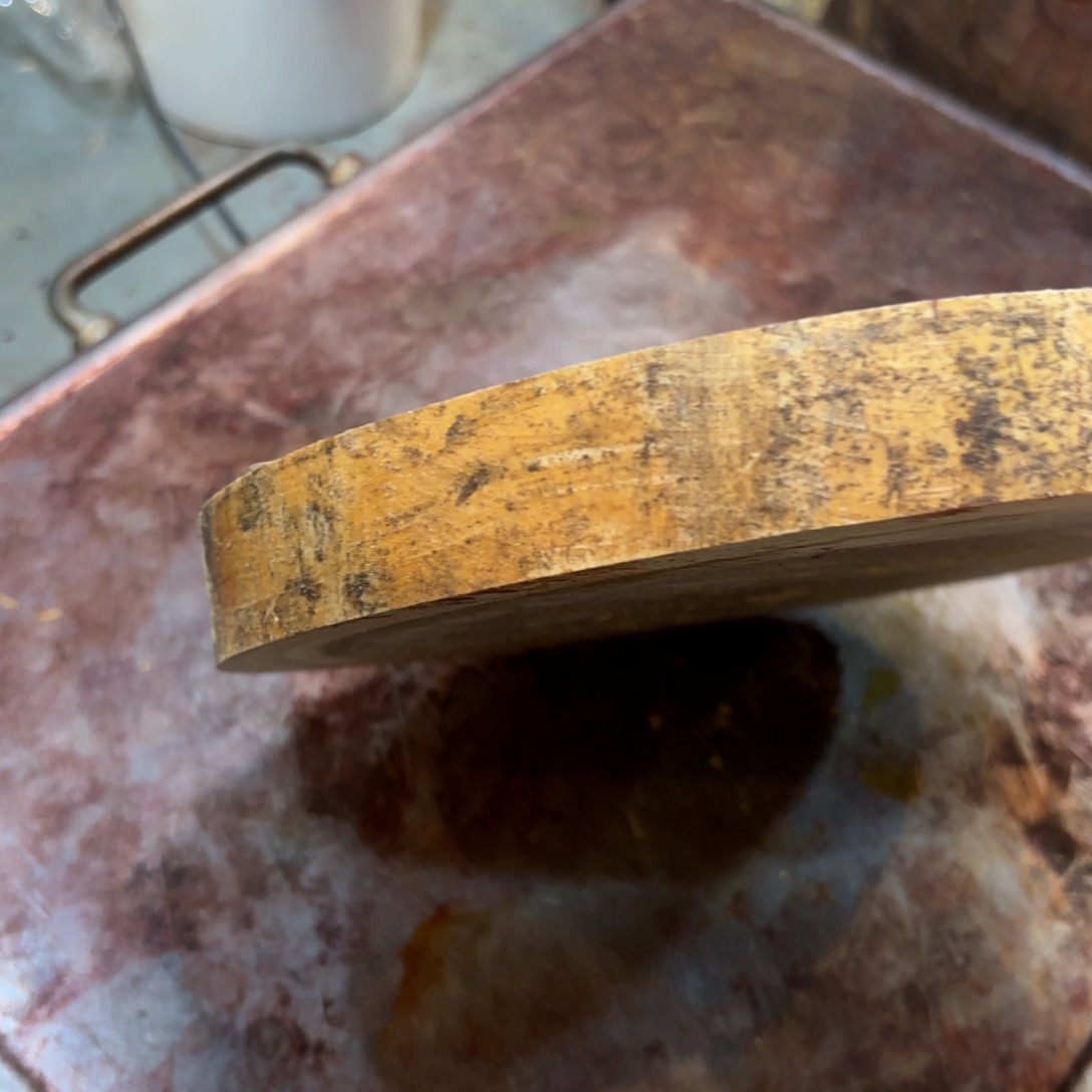 一物一拍绿檀编码901