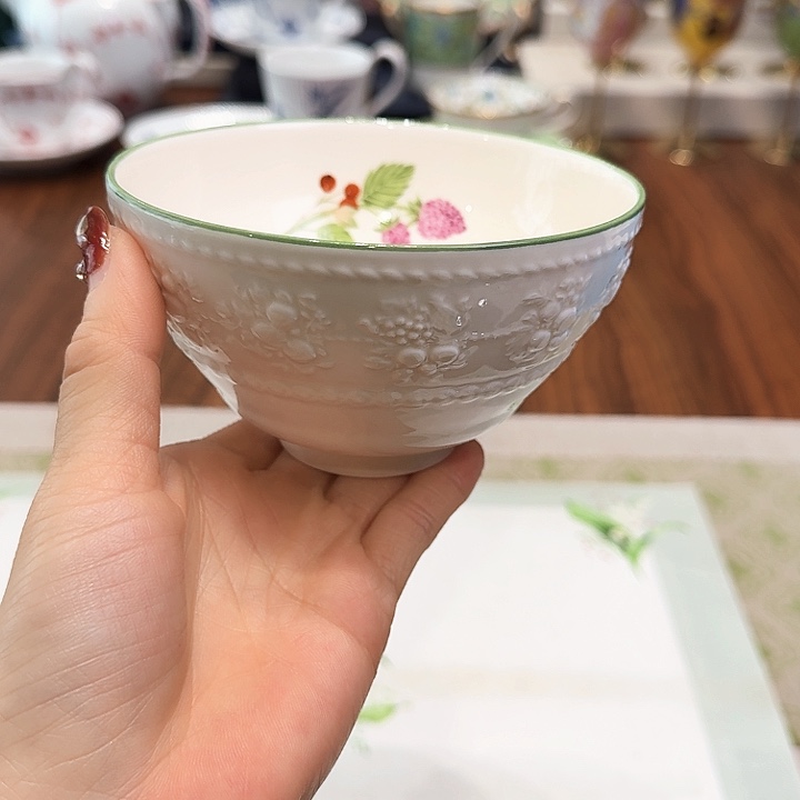 陶杯子杯子杯子水杯杯子水杯