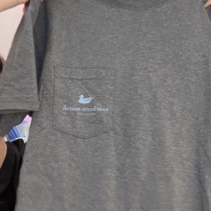  Zgl拍，纯棉不退不换