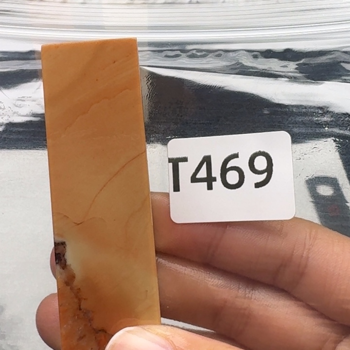 老挝石L****n老挝 老挝 老挝