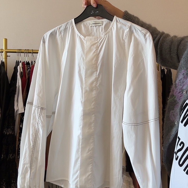 34-36 就韩国哥哥哈哈哈哈哈哈