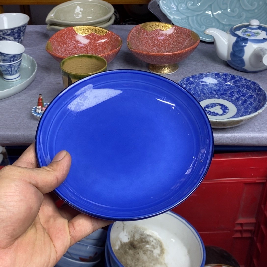 瓷片全场满28元包邮，第227