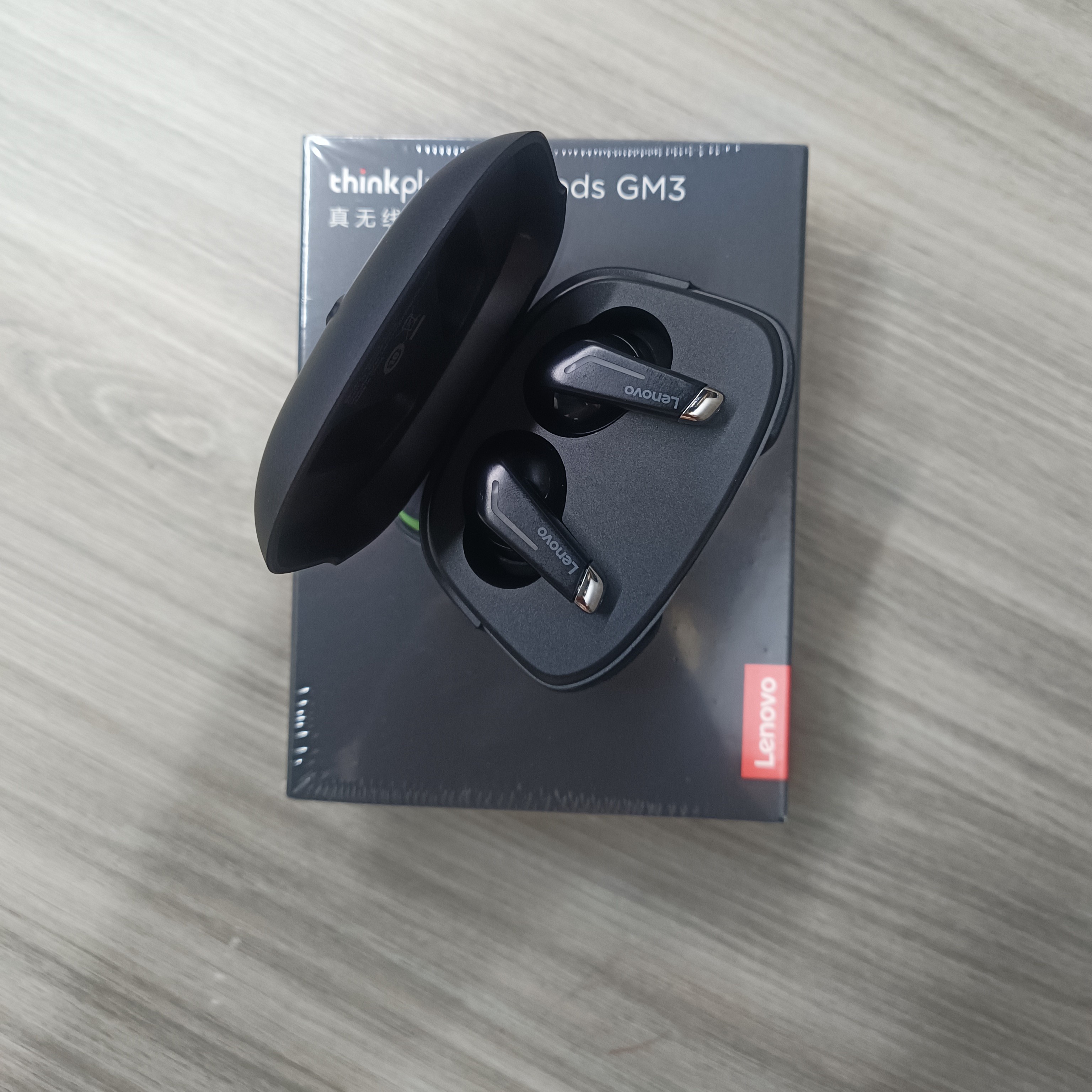 99新  高品耳机捡漏 下单请选择型号➕颜色  