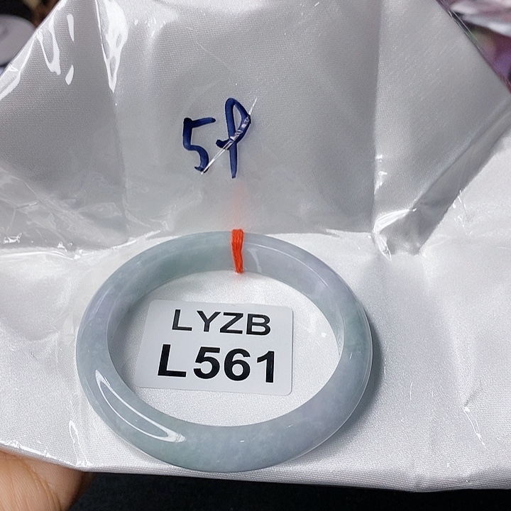 一图一物图片为准苏*?